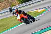 Bike_2